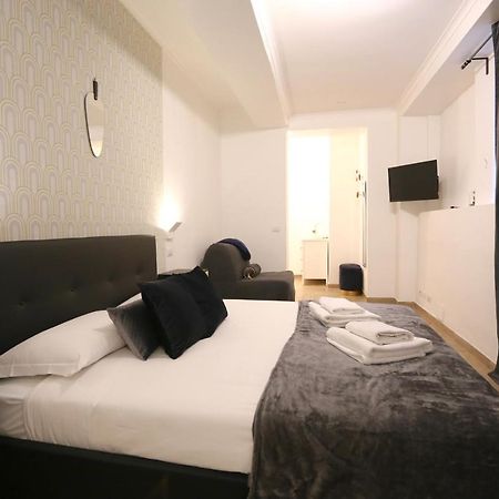 Palatino 28 Apartment Rome Exterior photo