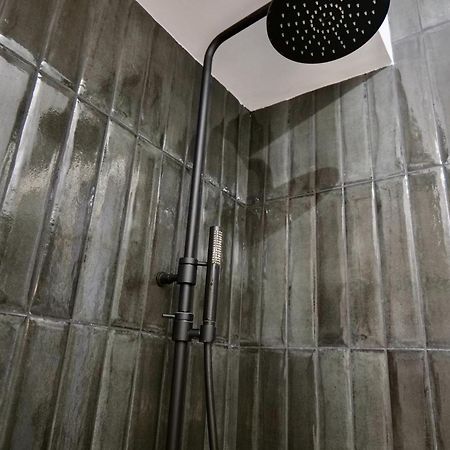 Palatino 28 Apartment Rome Exterior photo