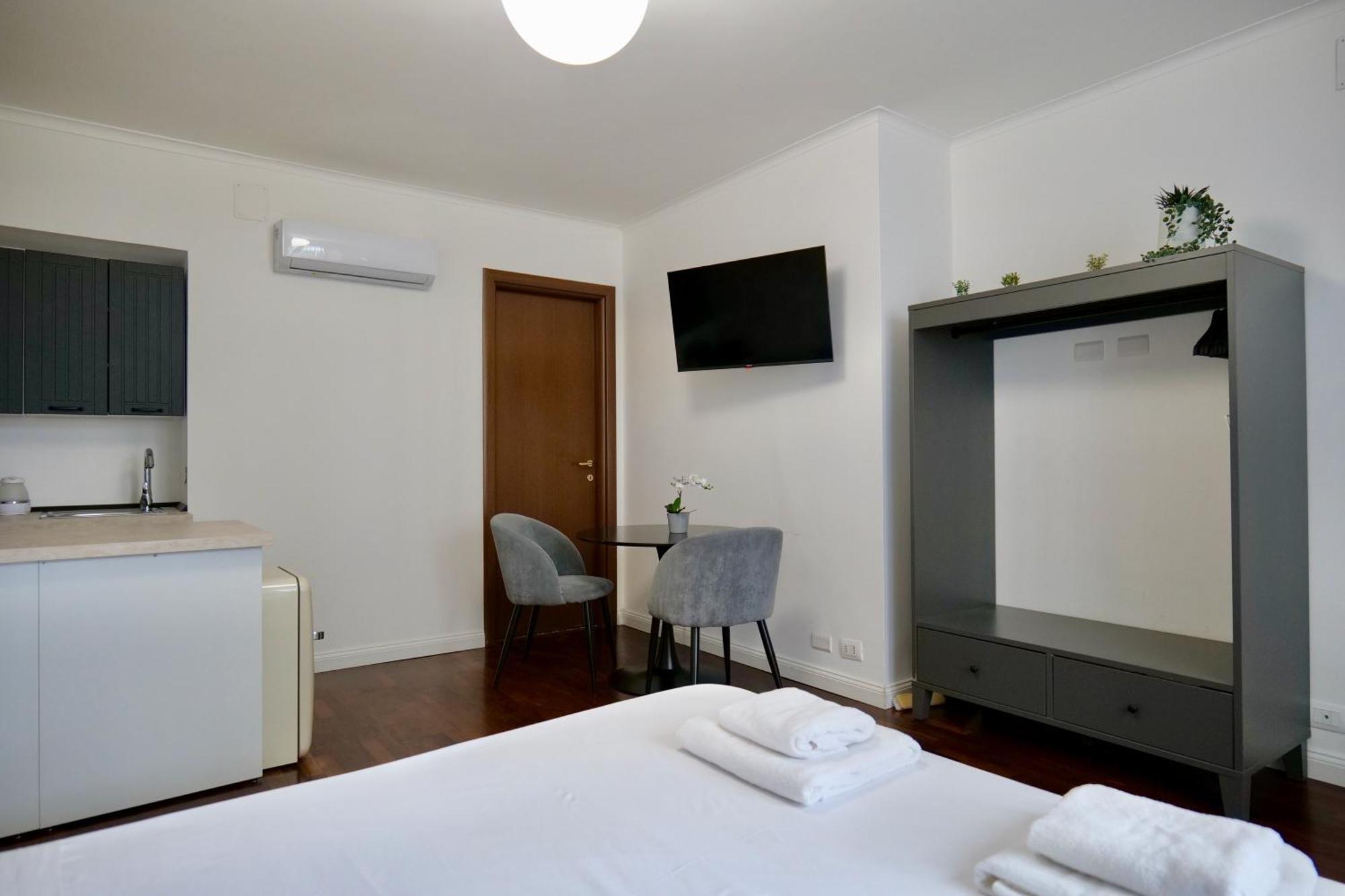 Palatino 28 Apartment Rome Exterior photo